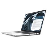 DELL Pro 16 Plus PB16255 (P31KD)