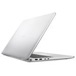 DELL Pro 16 Plus PB16255 (P31KD)