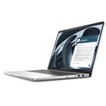 DELL Pro 16 Plus PB16255 (W4TGK
