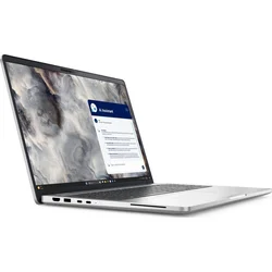 Dell Pro 16 Plus (YG65H)