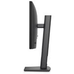 DELL Pro 22 P2226H 22" (210-BVJQ)