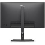 DELL Pro 22 P2226H 22" (210-BVJQ)