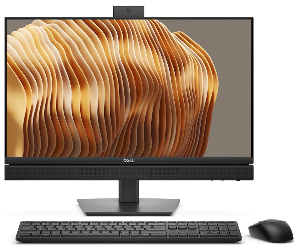 DELL Pro 24 AIO QC24250 Touch (JN2J1)