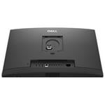 DELL Pro 24 AIO QC24250 Touch (JN2J1)