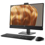 DELL Pro 24 AIO QC24250 Touch (JN2J1)
