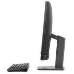 DELL Pro 24 AIO QC24251 (DPJHN)