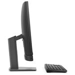 DELL Pro 24 AIO QC24251 (HXR6R)