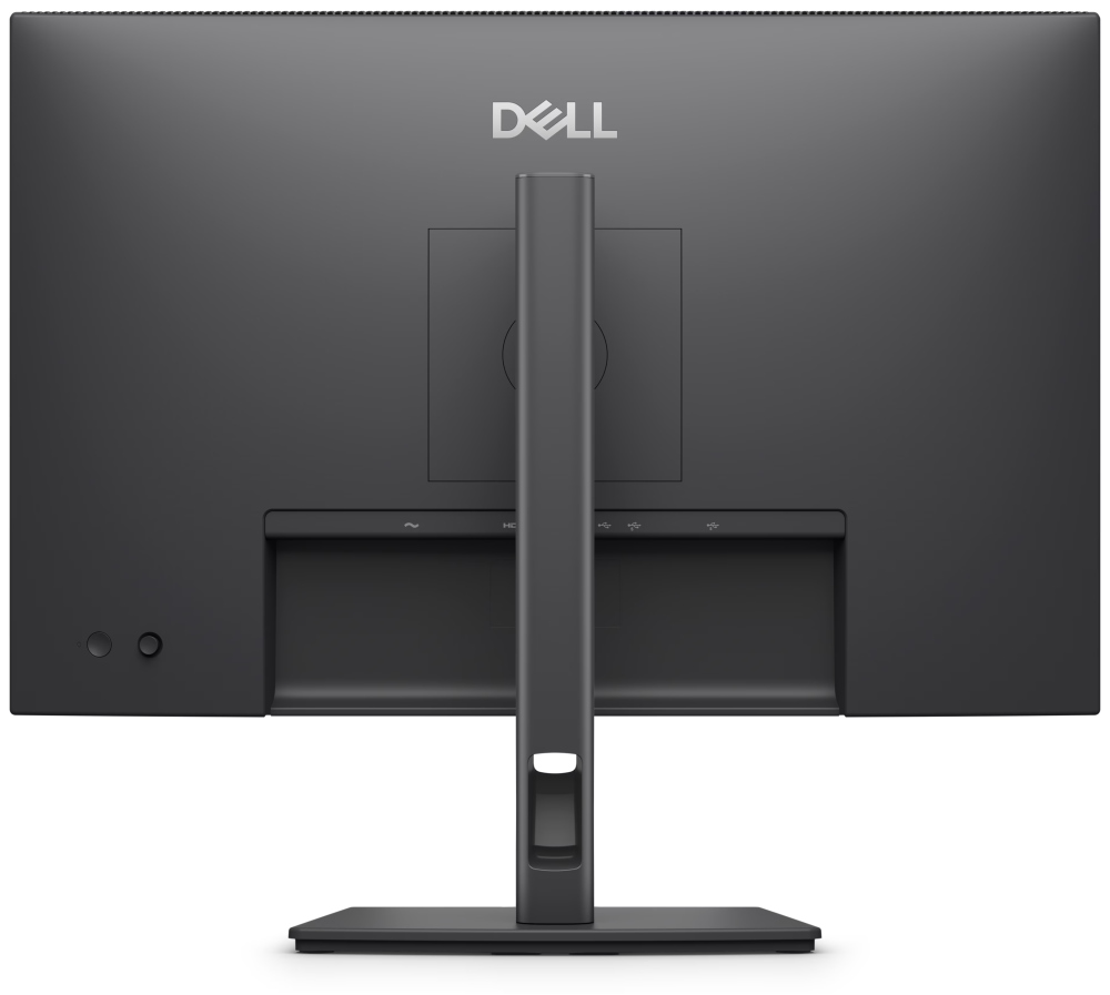 DELL Pro 24 P2426 24" (210-BVJR)
