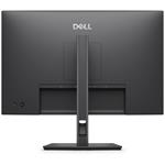 DELL Pro 24 P2426 24" (210-BVJR)