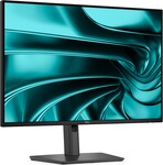 DELL Pro 24 P2426E 24" (210-BVJT)