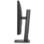 DELL Pro 24 P2426E 24" (210-BVJT)