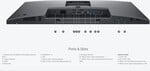 DELL Pro 24 P2426H 24" (210-BVTG) - BEZ STOJANA