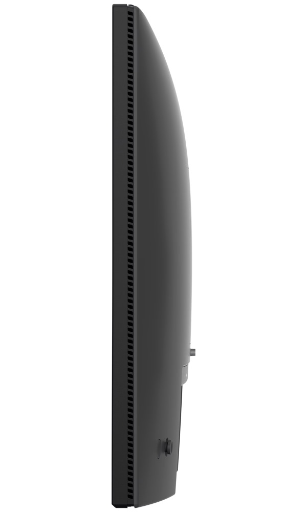 DELL Pro 24 P2426H 24" (210-BVTG) - BEZ STOJANU