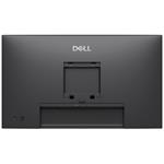 DELL Pro 24 P2426H 24" (210-BVTG) - BEZ STOJANU