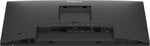 DELL Pro 24 P2426HE 24" (210-BVKN)