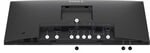 DELL Pro 24 P2426HE 24" (210-BVKN)