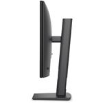 DELL Pro 24 P2426HE 24" (210-BVKN)