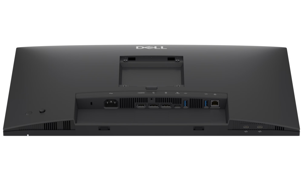 DELL Pro 24 P2426HE 24" (210-BVKR) - BEZ STOJANU