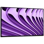 DELL Pro 24 P2426HE 24" (210-BVKR) - BEZ STOJANU