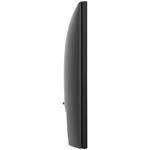 DELL Pro 24 P2426HE 24" (210-BVKR) - BEZ STOJANU