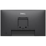 DELL Pro 24 P2426HE 24" (210-BVKR) - BEZ STOJANU