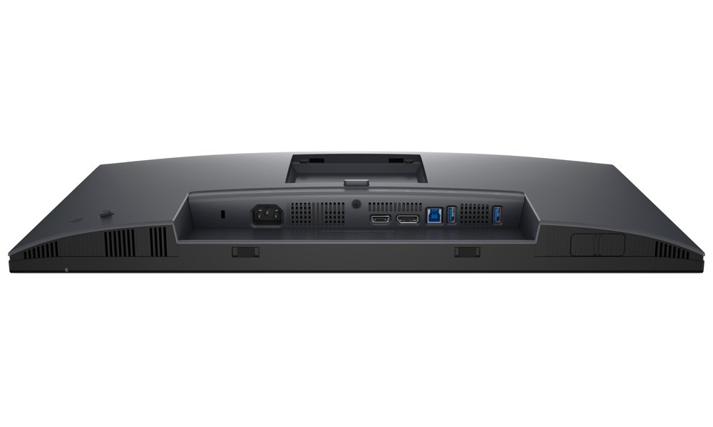 DELL Pro 24 Plus P2425D (210-BQMX)