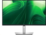 DELL Pro 24 Plus P2425DE (210-BRDM)