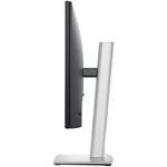 DELL Pro 24 Plus P2425DE (210-BRDM)