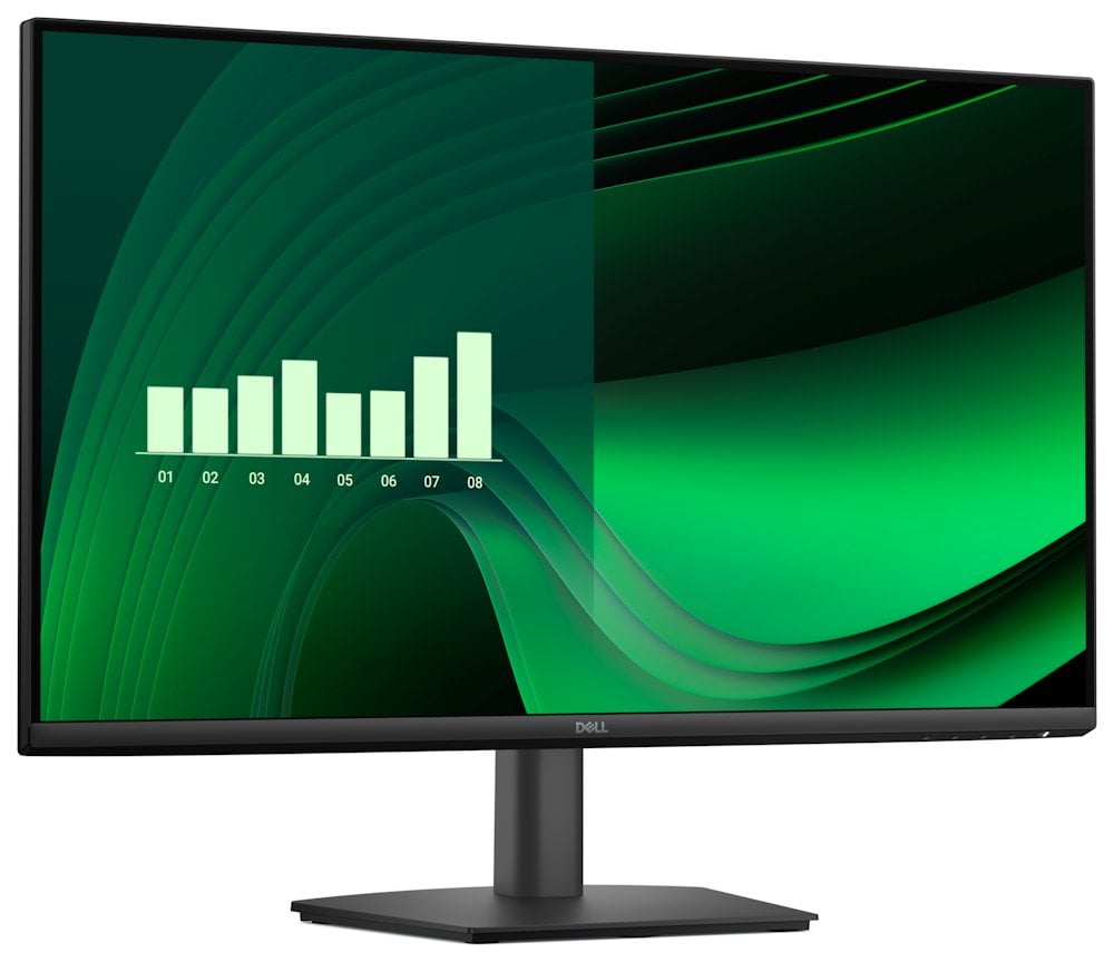 DELL Pro 27" E2725HM (210-BRDQ)