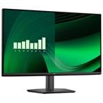 DELL Pro 27" E2725HM (210-BRDQ)