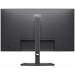 DELL Pro 27 P2726H 27" (210-BVKP)