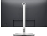 DELL Pro 27 P2726H 27" (210-BVVC) - BEZ STOJANU