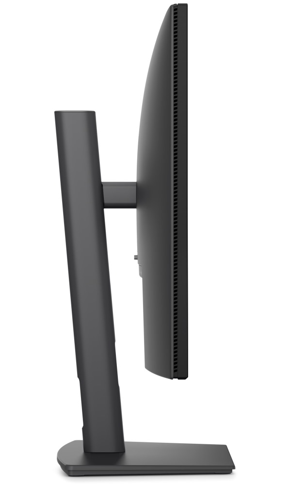DELL Pro 27 P2726HE 27" (210-BVKQ