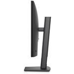 DELL Pro 27 P2726HE 27" (210-BVKQ