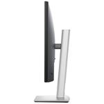 DELL Pro 27 Plus P2725D 27" (210-BRDL)