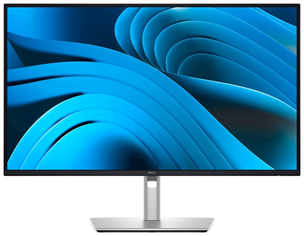 DELL Pro 27 Plus P2725DE 27" (210-BQSZ)
