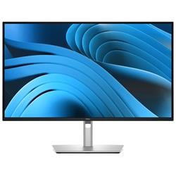 DELL Pro 27 Plus P2725QE (210-BRDS)