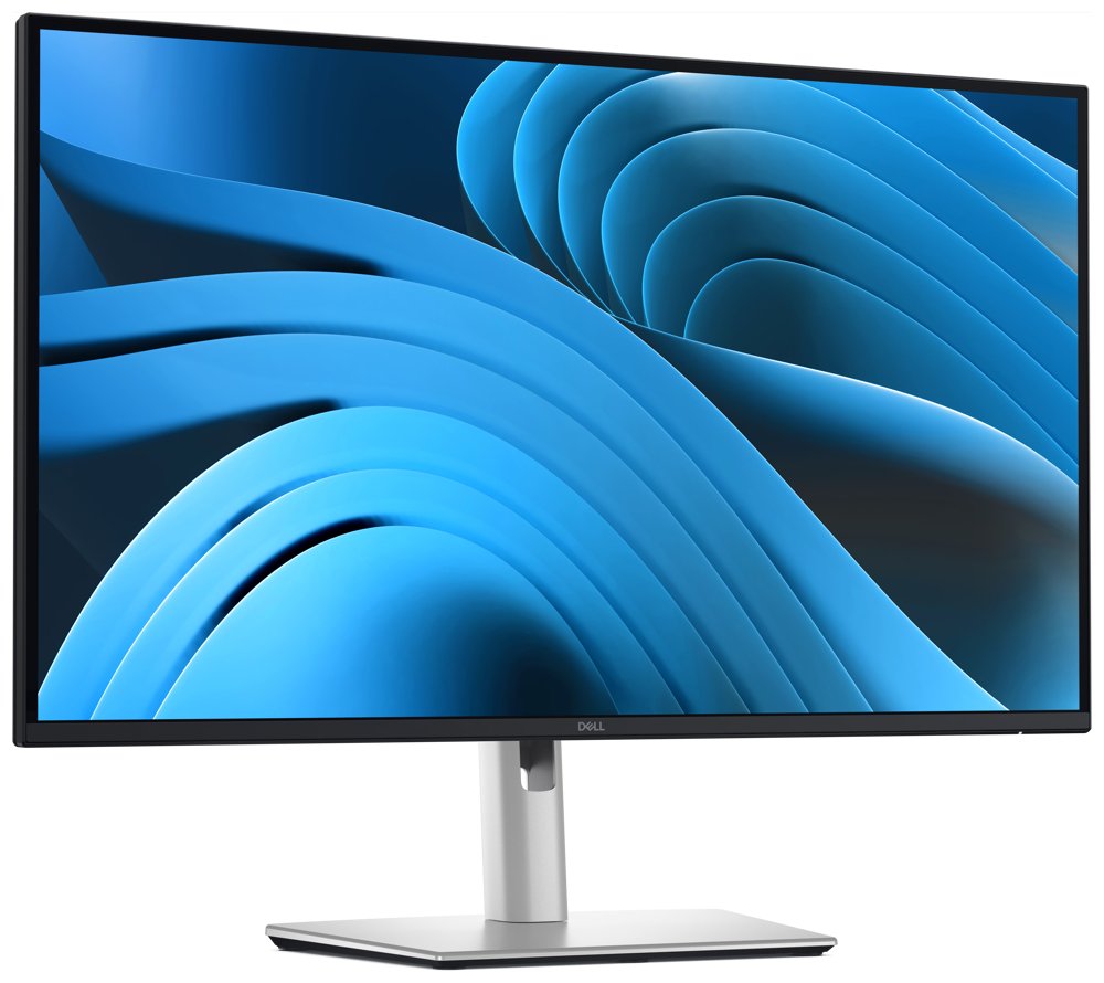 DELL Pro 27 Plus P2725QE 27" (210-BRDS)