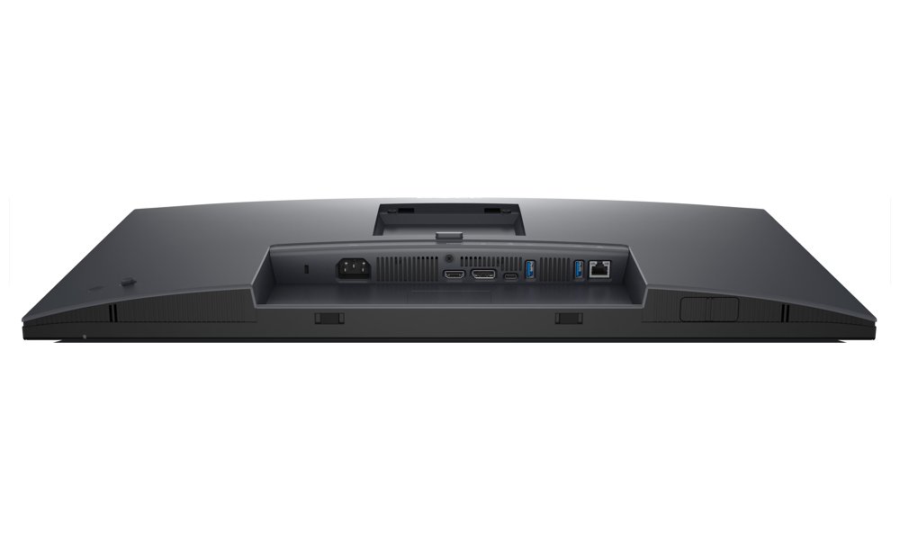DELL Pro 27 Plus P2725QE 27" (210-BRDS)
