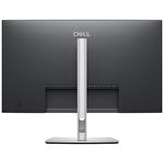 DELL Pro 27 Plus P2725QE 27" (210-BRDS)