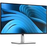 DELL Pro 27 Plus P2725QE 27" (210-BRDS)