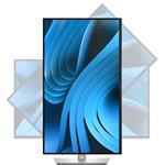 DELL Pro 27 Plus P2725QE 27" (210-BRDS)