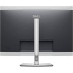 DELL Pro 27 Plus P2725QE 27" (210-BRDS)