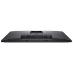 DELL Pro 27 Plus P2725QE 27" (210-BRDS)