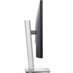 DELL Pro 27 Plus P2725QE 27" (210-BRDS)