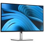DELL Pro 27 Plus P2725QE 27" (210-BRDS)
