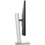 DELL Pro 32 Plus P3225QE 32" (210-BQZY)