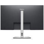 DELL Pro 32 Plus P3225QE 32" (210-BQZY)