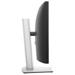 DELL Pro 34 Plus P3425WE 34" (210-BRDR)