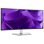 DELL Pro 34 Plus P3425WE 34" (210-BRDR)
